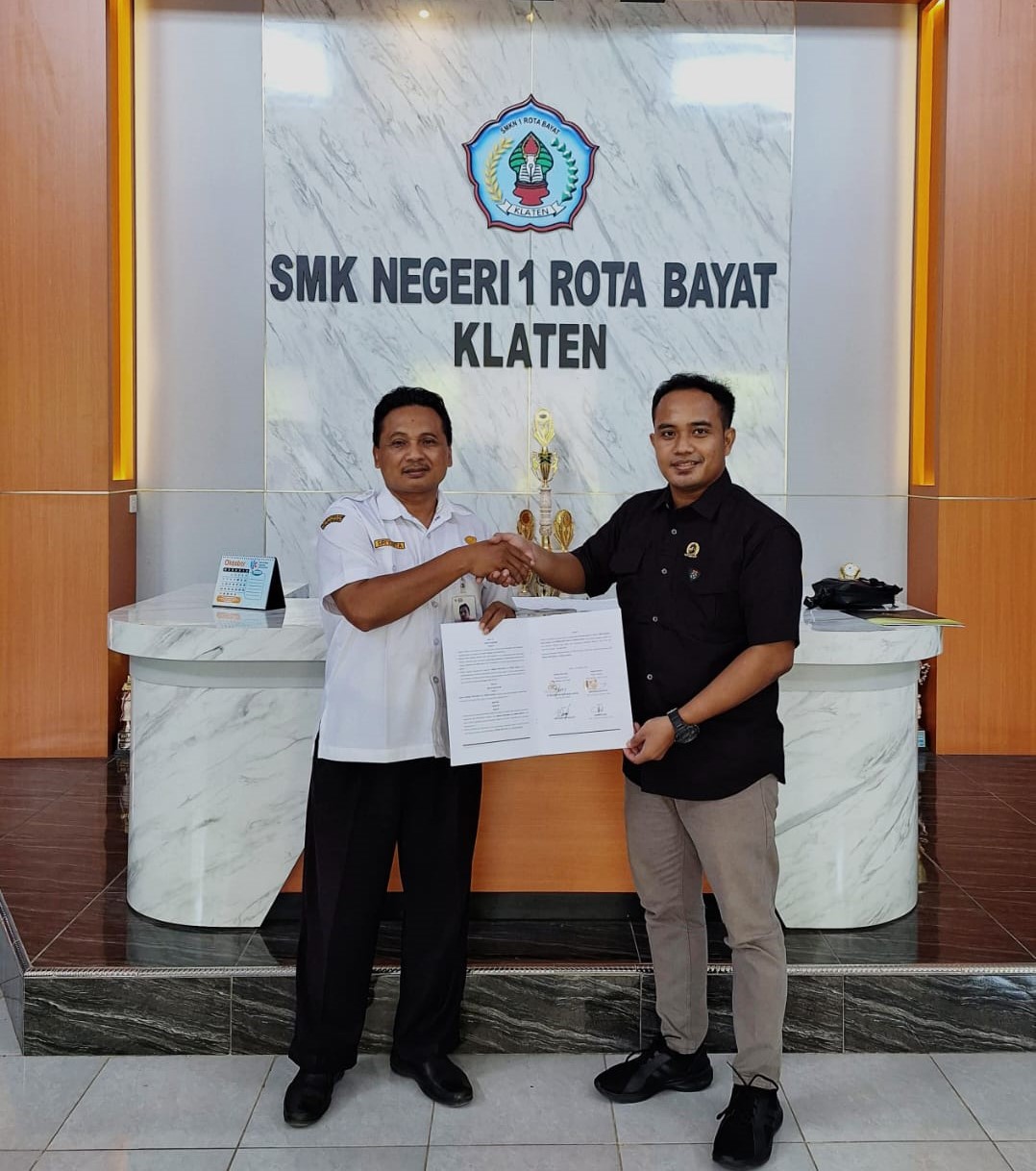 SMK NEGERI 1 ROTA BAYAT1